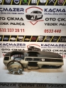 Oto Çıkma Parça / Kaporta & Karoser / Torpido / Volvo / S80 / Çıkma Parça 