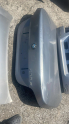 BMW E60 BAGAJ KAPAĞI