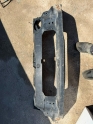 İVECO DALLY ÖN PANEL