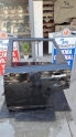 kia sorento 2011 sol arka kapı (son fiyat)