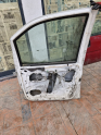 Oto Çıkma Parça / Kaporta & Karoser / Kapı / Citroen / Jumpy / Çıkma Parça 