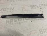 1J6955707A  GOLF4 - Bora Variant 1998-2005 Arka Silecek Kolu