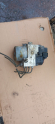 Oto Çıkma Parça / Elektrik / ABS Beyni / Opel / Astra / Çıkma Parça 