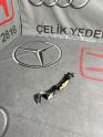 24460358  Opel Astra H HB Kasa Arka Sol Tampon Ayağı ORJ-SIFIR