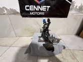 FORD CURİER FREN PEDALI ORJİNAL