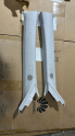 PEUGEOUT 308 2022-2026 SAĞ-SOL İÇ ÖN DİREK PLASTİĞİ