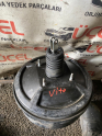 MERCEDES VİTO W639 A 001 430 01 08 WESTİNGHOUSE ÜÇEL OTO ÇIKMA