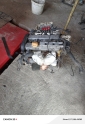 Oto Çıkma Parça / Motor / Motor Komple / Opel / Astra / Çıkma Parça 