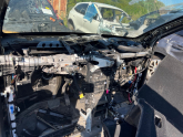 Oto Çıkma Parça / Alt Takım & Direksiyon / Direksiyon Simidi / Tesla / Model Y / Çıkma Parça 