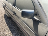 Ford escort dış ayna komple sağ