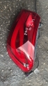 BMW 420 SAĞ SOL STOP OTO FEDAİ