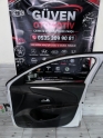Oto Çıkma Parça / Motor / Yağ Kapağı / Opel / Corsa / Çıkma Parça 