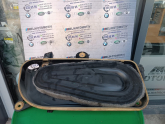 BMW F10 N47 ÇIKMA HAVA FİLTRE KUTUSU 7812462