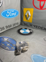 COURIER 14-23 AYNA KAPAĞI SOL ET7617K747DA5JA6 SIFIR-ORJ 2137450