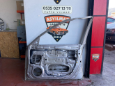 Oto Çıkma Parça / Kaporta & Karoser / Kapı / Hyundai / Accent / Çıkma Parça 