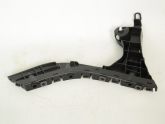 Volvo XC60 Sol Arka Tampon Braketi 30764697 30763437 Orijinal