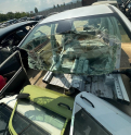 Oto Çıkma Parça / Opel / Mokka / Kaporta & Karoser / Tavan Sacı / Çıkma Parça 