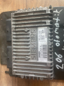 S118047543 - 9653213080 Peugeot 206 Otomatik Şanzıman Beyni