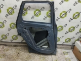 Oto Çıkma Parça / Kaporta & Karoser / Kapı / BMW / X1 / Çıkma Parça 