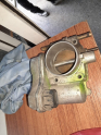 OPEL MERİVA A GAZ KELEBEĞİ - 25177983