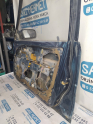 Oto Çıkma Parça / Kaporta & Karoser / Kapı / Mazda / 323 / Çıkma Parça 