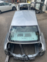 Oto Çıkma Parça / Kaporta & Karoser / Tavan Sacı / Renault / Megane / Çıkma Parça 