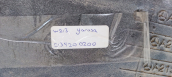 MERCEDES E W213 YARASA A2135200200