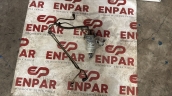 FİAT FİORİNO 2008 1.3 MULTİJET ÇIKMA ORİJİNAL MAZOT FİLTRESİ