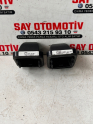 A0008202682 A0008201203 MERCEDES W212 CLS ARKA KAMERA KILIFI