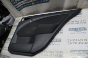 Oto Çıkma Parça / Mekanik / Kapı Döşemesi / Skoda / Octavia / Çıkma Parça 