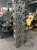 Oto Çıkma Parça / Motor / Silindir Kapağı / Ford / Cargo / Çıkma Parça 