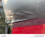 Oto Çıkma Parça / Kaporta & Karoser / Kapı / Peugeot / 408 / Çıkma Parça 