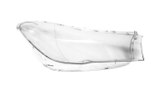 63117408716 BMW G12 2016-2018 FAR CAMI SAG