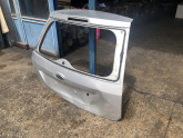 Oto Çıkma Parça / Kaporta & Karoser / Bagaj / Ford / Fiesta / Çıkma Parça 