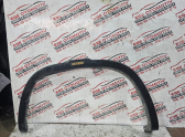 FORD RANGER SOL ARKA ÇAMURLUK DODİĞİ ORJINAL
