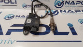 03N906261E CRAFTER NOX SENSÖRÜ