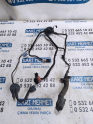 ÇIKMA AUDİ A4 SOL ARKA KAPI İÇ TESİSATI 8K0971687Q