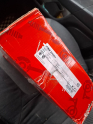 Oto Çıkma Parça / Fren & Debriyaj / Fren Disk Aynası / Renault / Clio / Sıfır Parça 