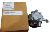 4450A238 L200 DİREKSİYON POMPASI 15-22