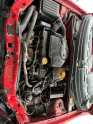 Oto Çıkma Parça / Motor / Motor Komple / Opel / Corsa / Çıkma Parça 