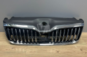 SKODA SUPERB 19-23 ÖN PANJUR (KROM ÇITALI) 3V0853653G FOD