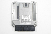 Audi A4 B7 2.0 TDI Motor Beyni 03G906016JE 0281012726 EDC16U1