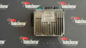 CİTROEN C3 1.4 HDİ MOTOR BEYNİ 9651399180