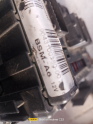 Oto Çıkma Parça / Elektrik / Sigorta Kutusu / Citroen / C5 / Çıkma Parça 