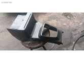 Oto Çıkma Parça / Mekanik / Orta Konsol / Mazda / 323 / Çıkma Parça 