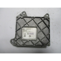 Opel Vectra C 2.2 Motor Beyni 5WS08023 S0300914 55351342QZ