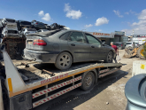 Renault Laguna 1 sağ Arka kapı