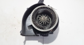 WW POLO 08-17.KALORİFER MOTORU.601820015