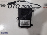 4H0941329-5N0941329 A3-A6 TOUAREG XENON FAR AFS BEYNİ