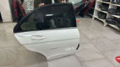 2011-14 MODEL MERCEDES C180 HATASIZ ORJ ÇIKMA SAĞ ARKA KAPI
